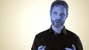 kwp.txt